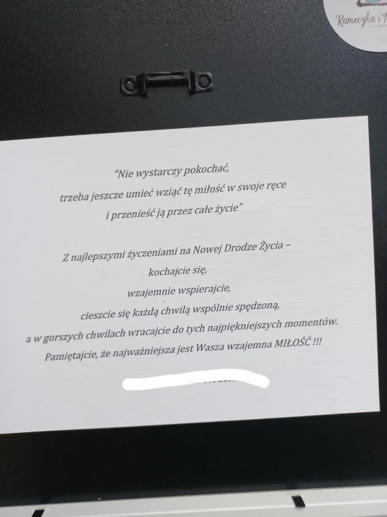 zyczenia ślub 11