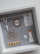 Artur