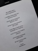 zyczenia komunia 2