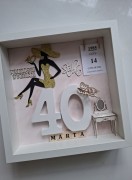 marmur 40
