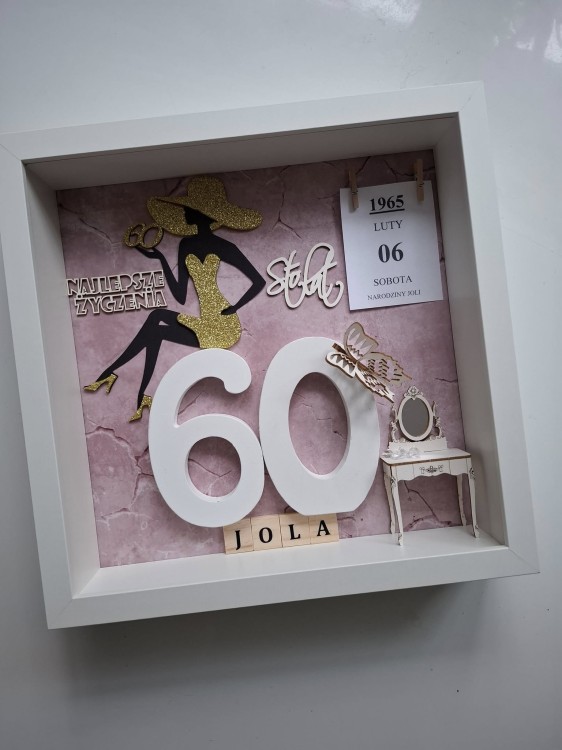 fiolet 50
