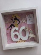 60 ramka