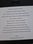 zyczenia 50