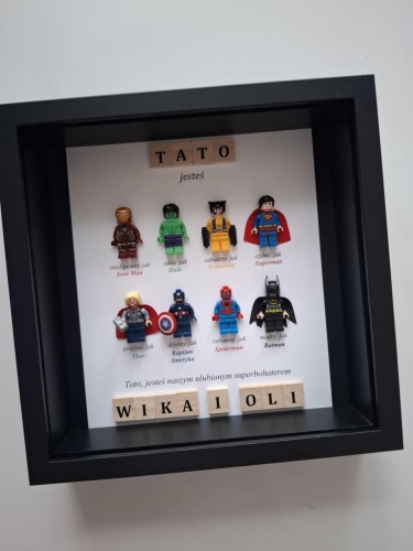 tato, czarne boki 4