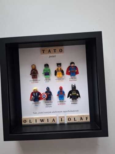 tato- czarne boki 3