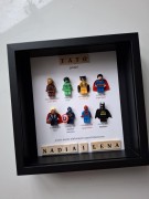 tato- czarne boli