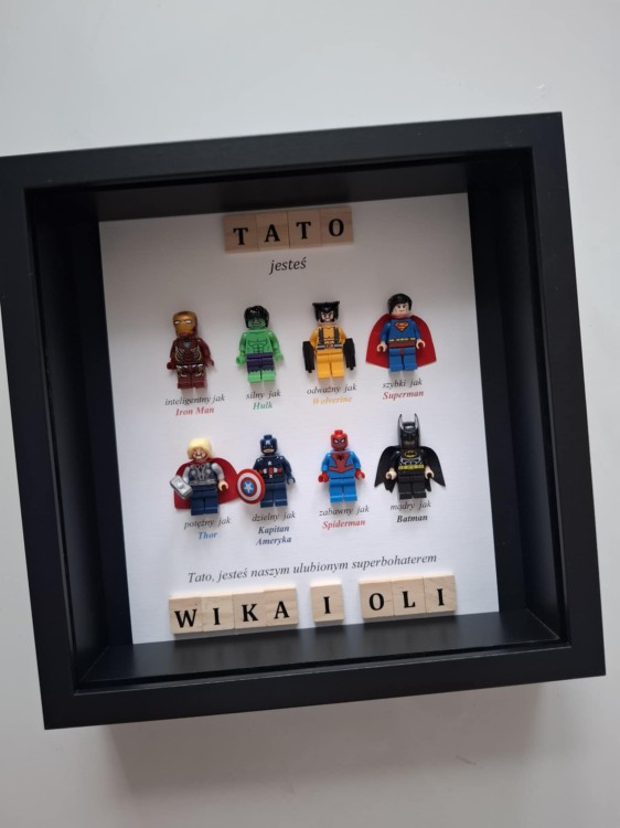 tato, czarne boki 4