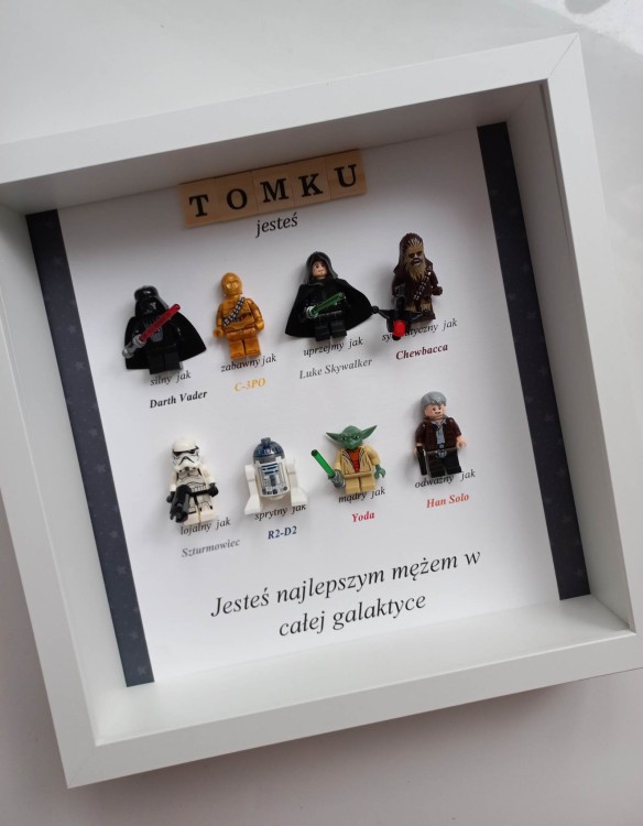 star wars 7