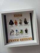 star wars 2