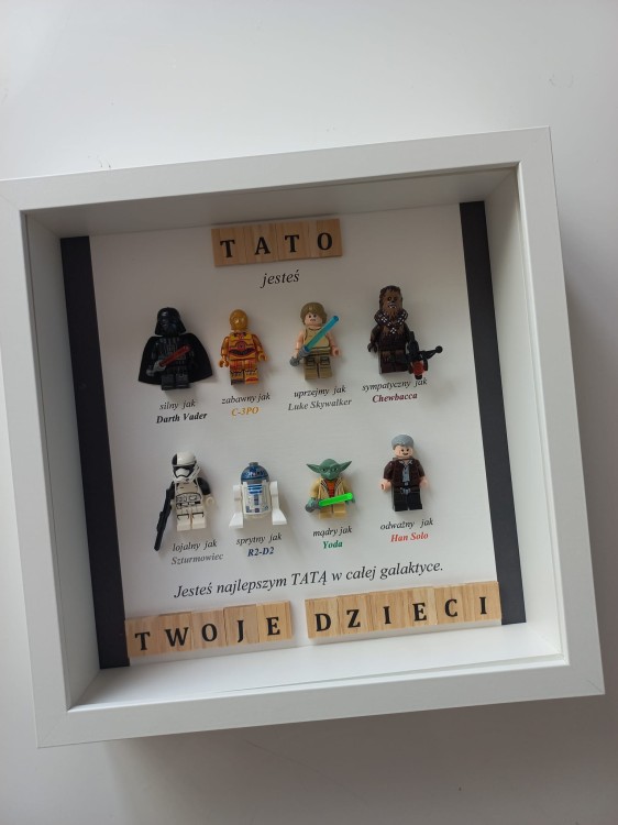 star wars 2