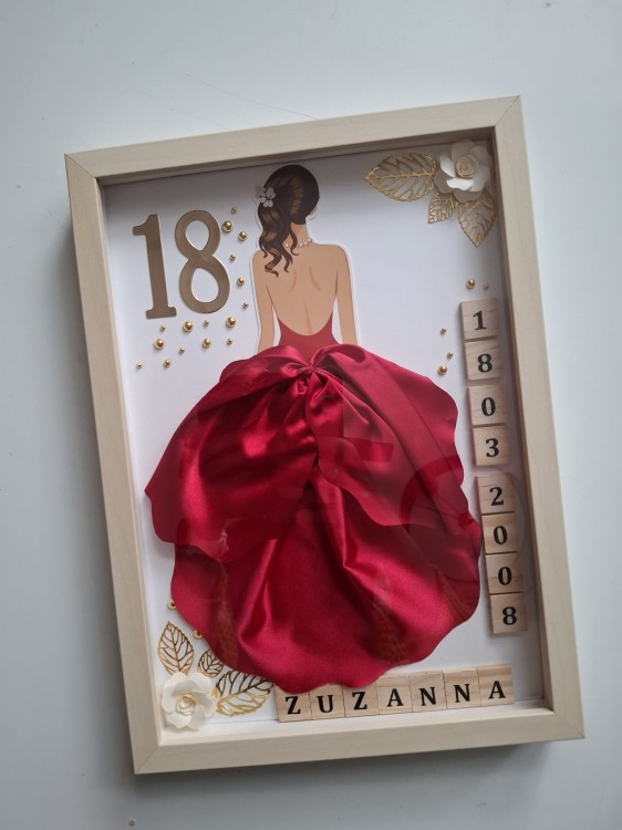 18 czerwona 4.jpg