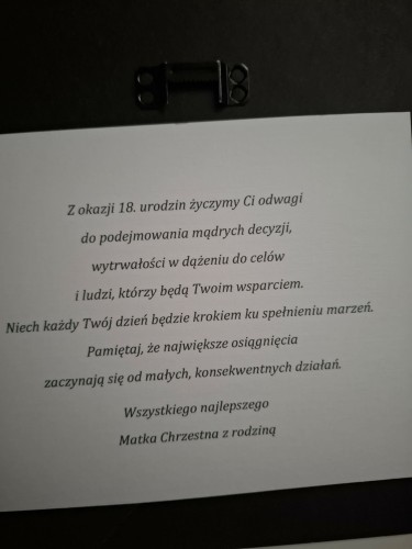 18 życzenia chłopak.jpg