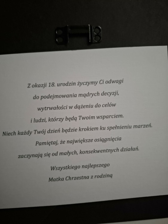 18 życzenia chłopak.jpg