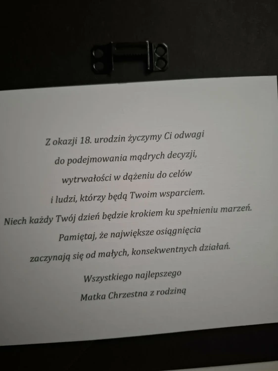 18 życzenia chłopak.jpg