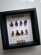 Stranger Things - ona.jpg