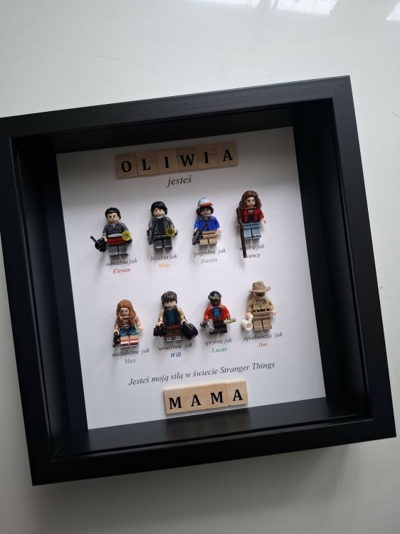 Stranger Things - ona.jpg